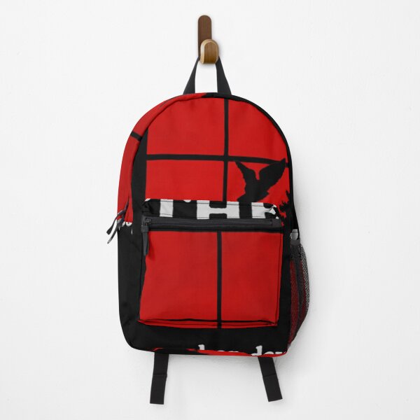 Item preview, The Mob - Let the Tribe Increase Premium designed and sold by ElizabCart.