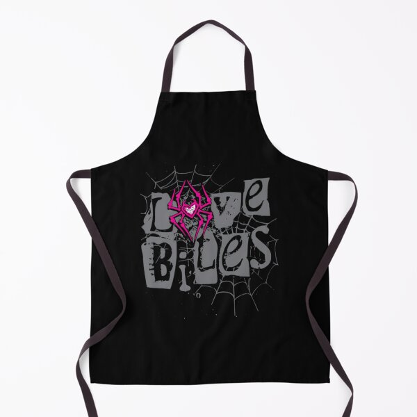 Item preview, Aj Lee Love Bites designed and sold by TRUJILLOSIMPSON.