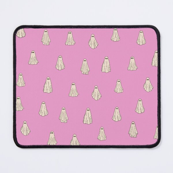 Item preview, Wee Ghosties designed and sold by pinkmonkeybird.