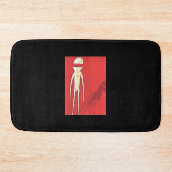 Item preview, No Mires designed and sold by HertaFucharo.