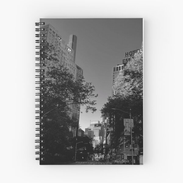 Item preview, Sunset WeWork aWaves designed and sold by Raúl  Castillo.