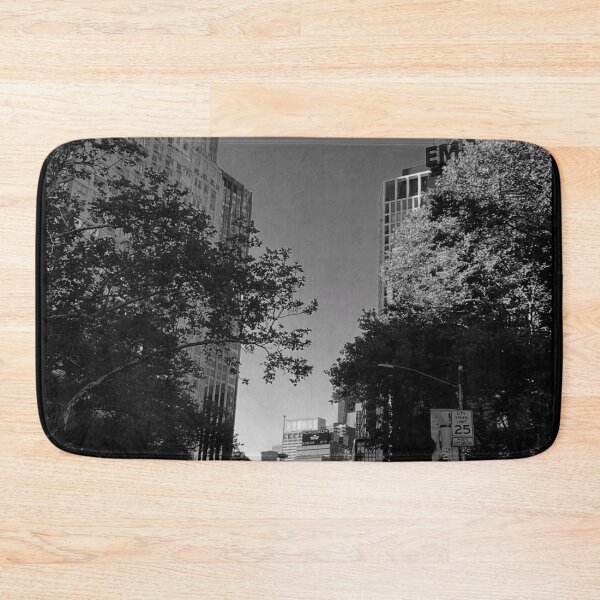 Item preview, Sunset WeWork aWaves designed and sold by Raúl  Castillo.