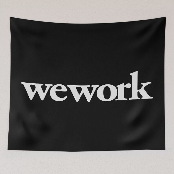 Item preview, Sunset WeWork aWaves designed and sold by Raúl  Castillo.