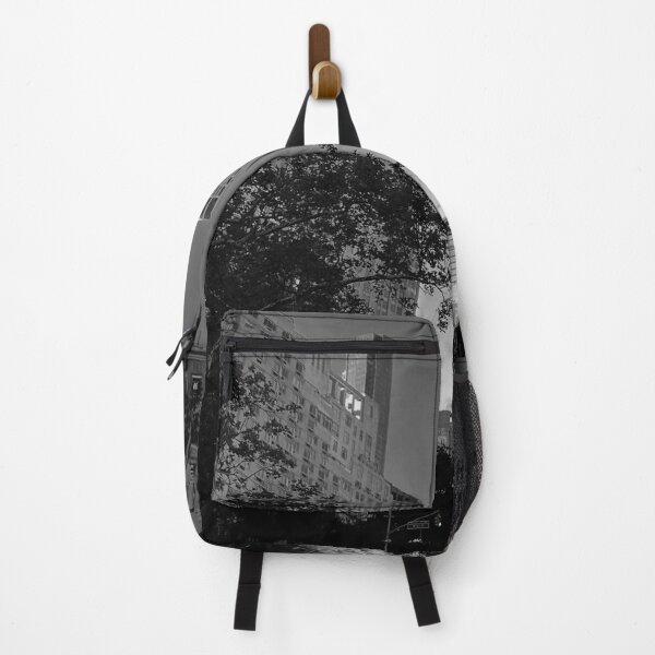 Item preview, Sunset WeWork aWaves designed and sold by Raúl  Castillo.