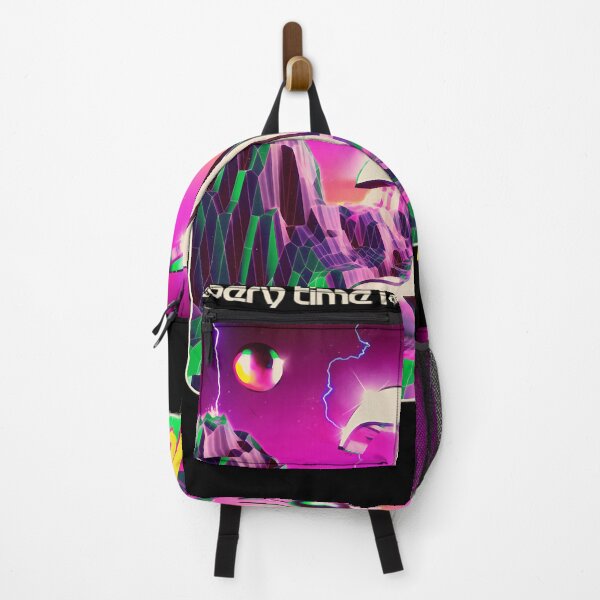 Item preview, Every Time I Die designed and sold by GeorginaFord.