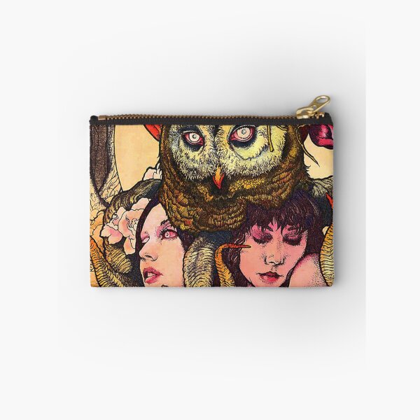 Item preview, Baroness Band designed and sold by Fredyohler.