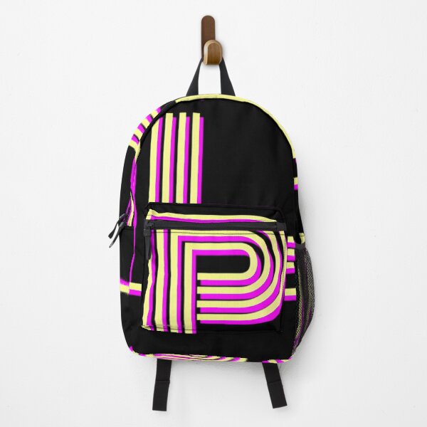 Item preview, Pulp Band Logo designed and sold by SHERRYALLERO.