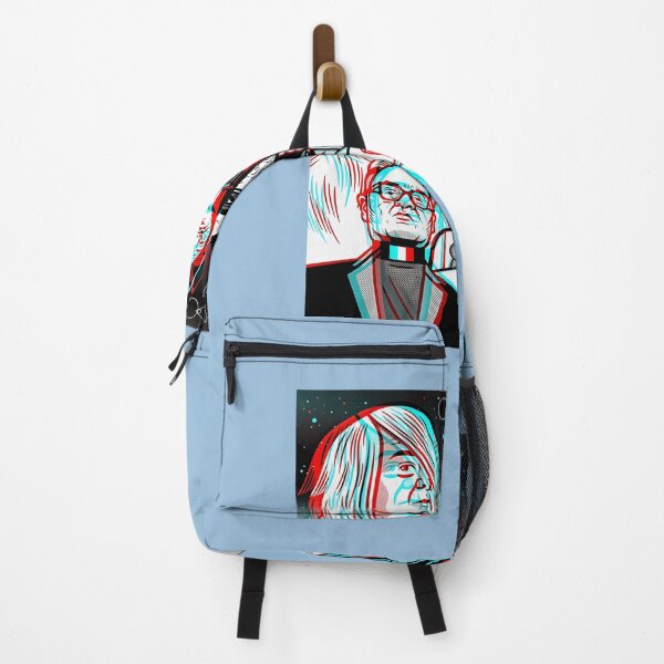 Item preview, Cafe-Tacvba-Mexican designed and sold by AnnegtKnoll.