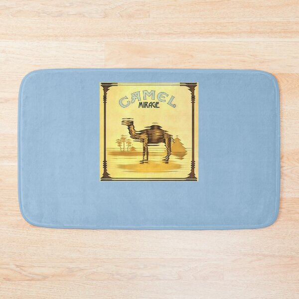 Item preview, Camel---Mirage designed and sold by AnnegtKnoll.