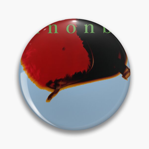 Item preview, Cannonball designed and sold by AnnegtKnoll.