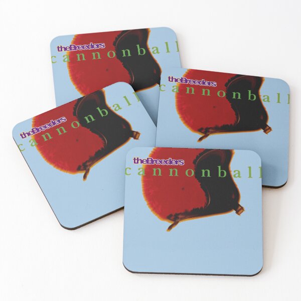 Item preview, Cannonball designed and sold by AnnegtKnoll.