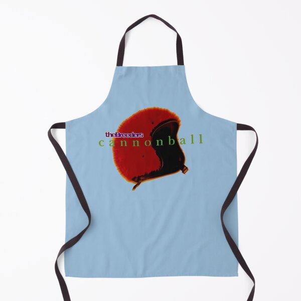 Item preview, Cannonball designed and sold by AnnegtKnoll.