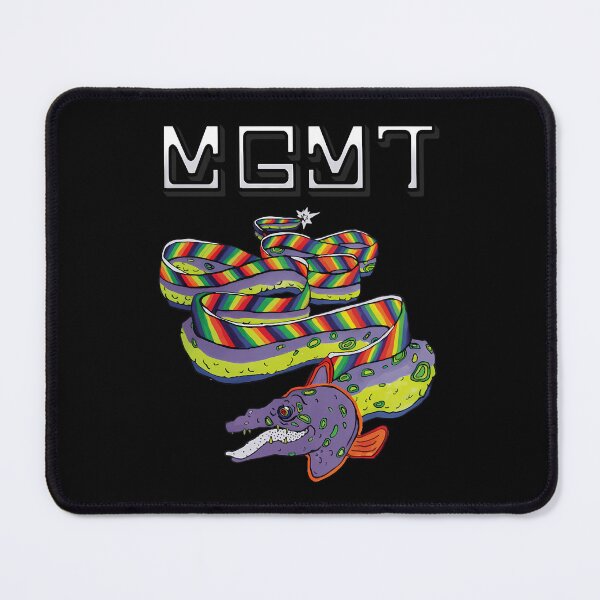 Item preview, MG.MT - Ele.ctric Feel designed and sold by cristobal58.