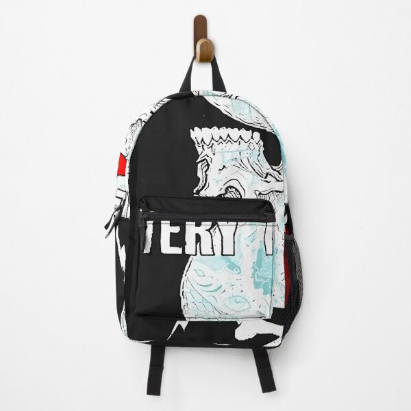 Item preview, Every Time I Die Gifts For Everyone  designed and sold by GeorginaFord.