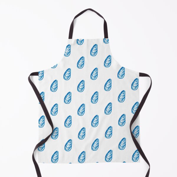 Item preview, Mussel designed and sold by _MPart.