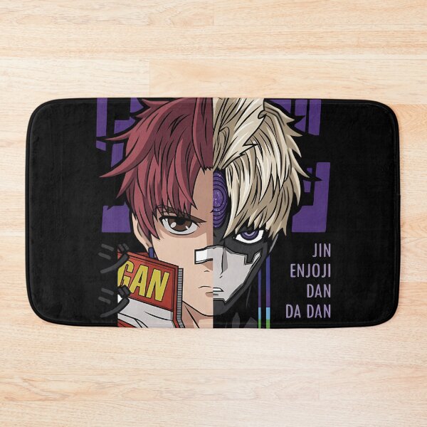 Item preview, Evil Eye designed and sold by ANIME HEAT.