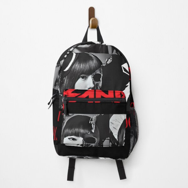 Item preview,  Rock Symphony Tokyo designed and sold by SHERRYALLERO.