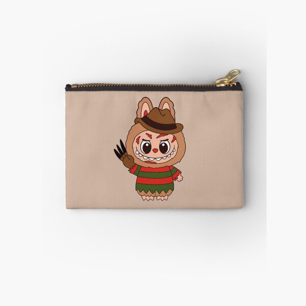 Item preview, Labubu Krueger designed and sold by YChangShop.