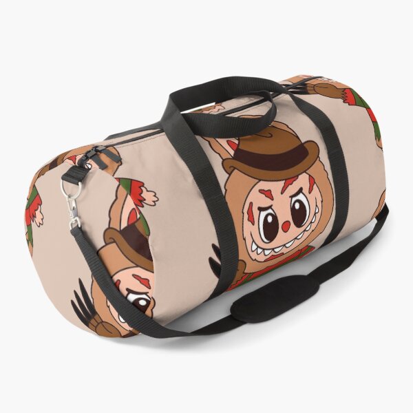 Item preview, Labubu Krueger designed and sold by YChangShop.