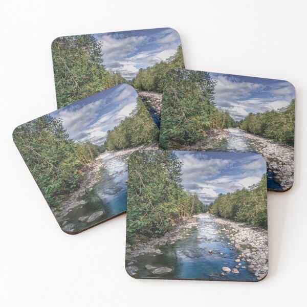 Item preview, Later Hike designed and sold by Steve Walser.