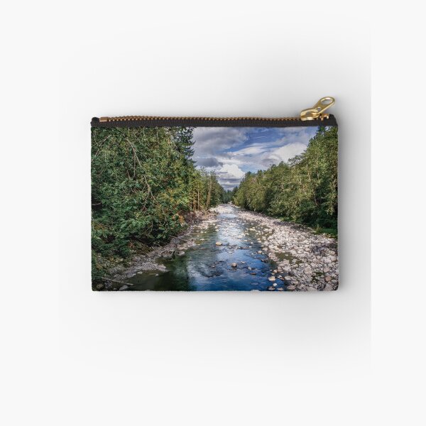 Item preview, Later Hike designed and sold by Steve Walser.