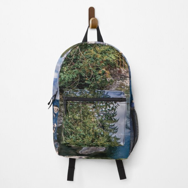 Item preview, Later Hike designed and sold by Steve Walser.