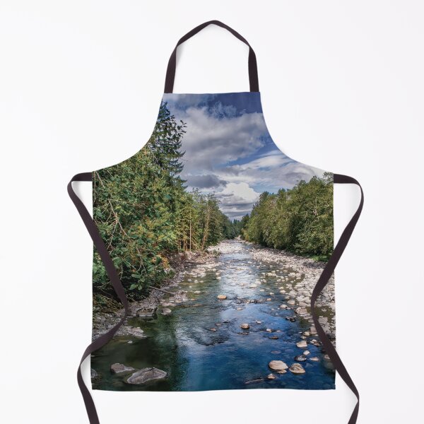 Item preview, Later Hike designed and sold by Steve Walser.