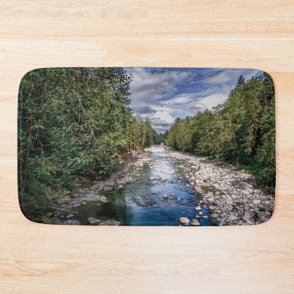 Item preview, Later Hike designed and sold by Steve Walser.