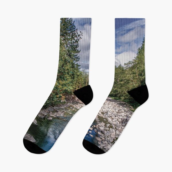 Item preview, Later Hike designed and sold by Steve Walser.