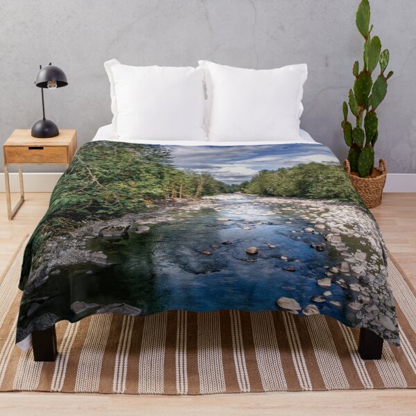 Item preview, Later Hike designed and sold by Steve Walser.