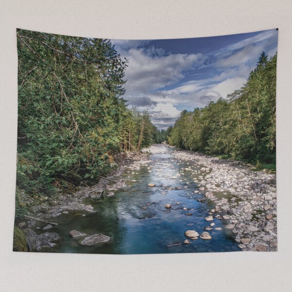 Item preview, Later Hike designed and sold by Steve Walser.
