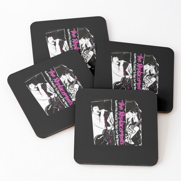 Item preview, Sorry Ma, Forgot to Take Out the Trash AlbumThe Replacementss designed and sold by ArdellaMorars.