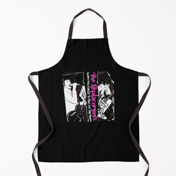 Item preview, Sorry Ma, Forgot to Take Out the Trash AlbumThe Replacementss designed and sold by ArdellaMorars.