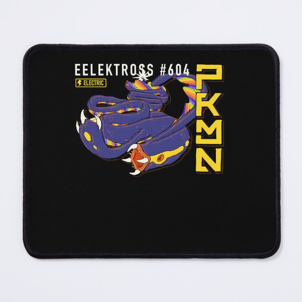 Item preview, EE.LEKTROSS FE.EL  designed and sold by cristobal58.