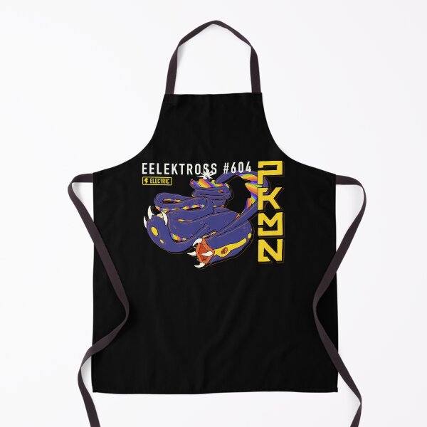 Item preview, EE.LEKTROSS FE.EL  designed and sold by cristobal58.