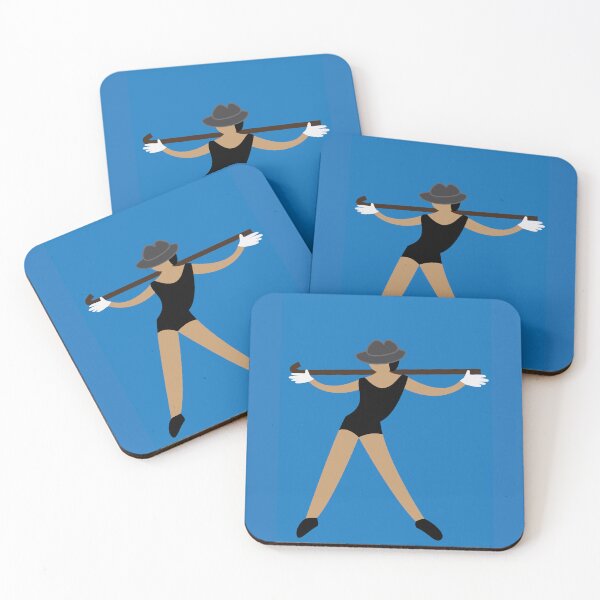 Item preview, Jazz Dancer designed and sold by ROSE ANN BANILAR.