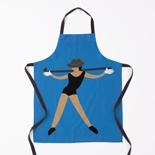 Item preview, Jazz Dancer designed and sold by ROSE ANN BANILAR.