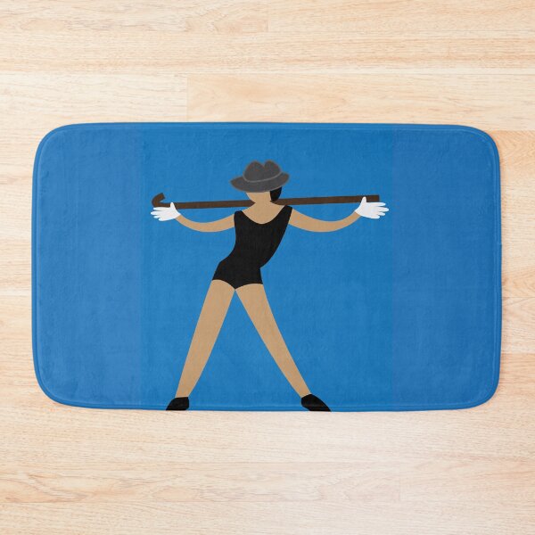 Item preview, Jazz Dancer designed and sold by ROSE ANN BANILAR.