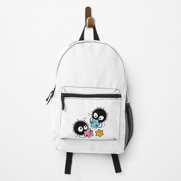 Item preview, Soot Studio Ghibli designed and sold by TRUJILLOSIMPSON.