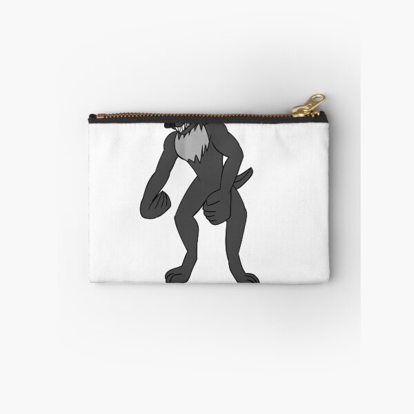 Item preview, Halloween Werewolf designed and sold by Quistlor.