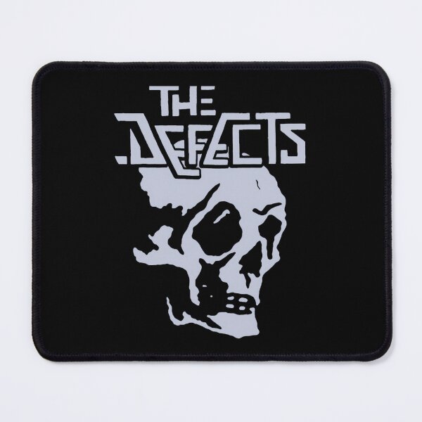 Item preview, The Defects Belfast . Day . designed and sold by hecoxlgtarme.