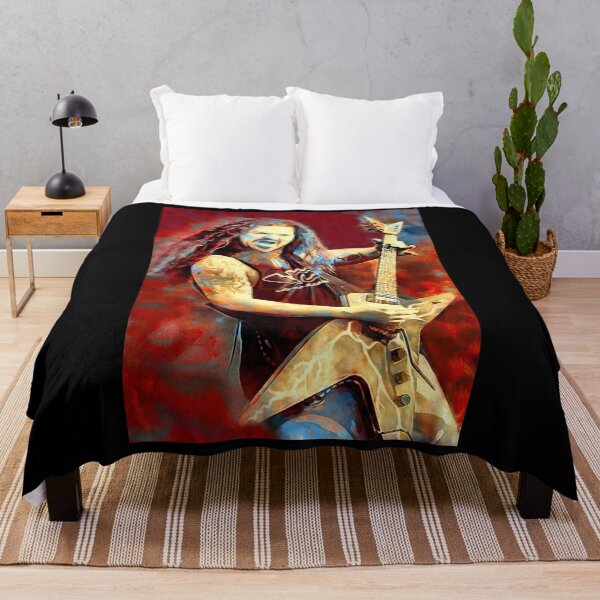 Item preview,  This Love designed and sold by SHERRYALLERO.