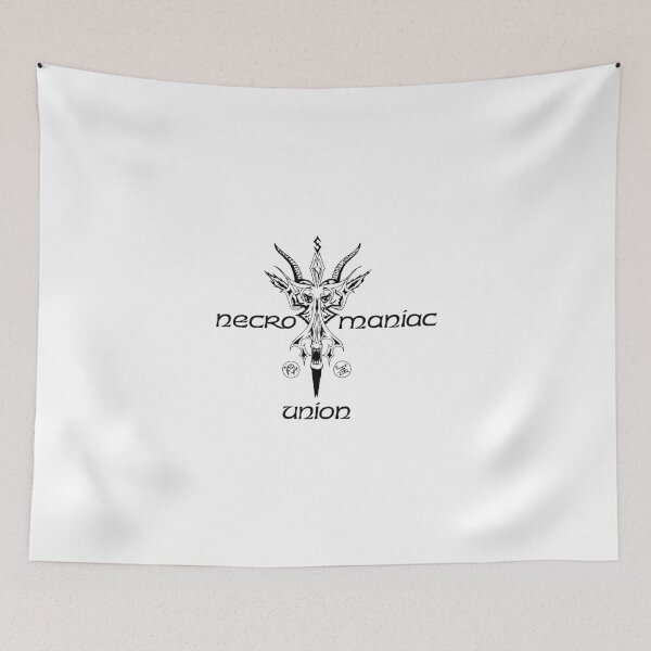 Item preview, Celtic Frost 6 designed and sold by ElsyMelton.