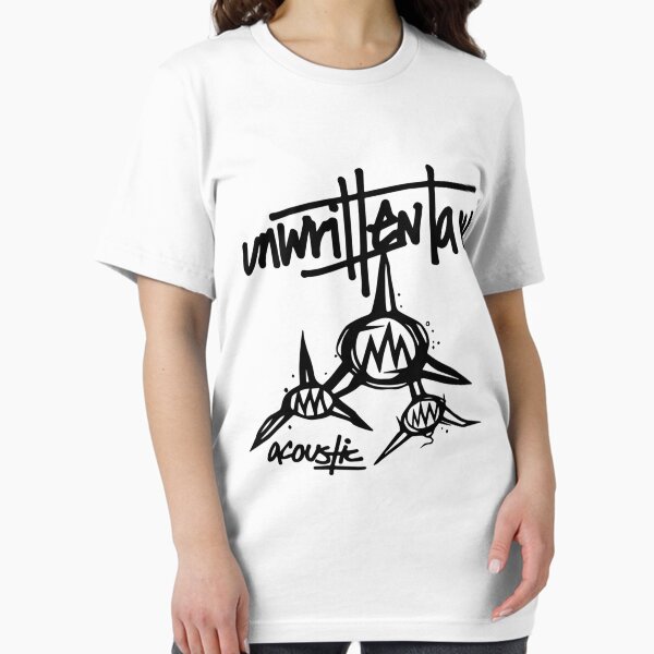 Unwritten Law T-Shirts for Sale | Redbubble