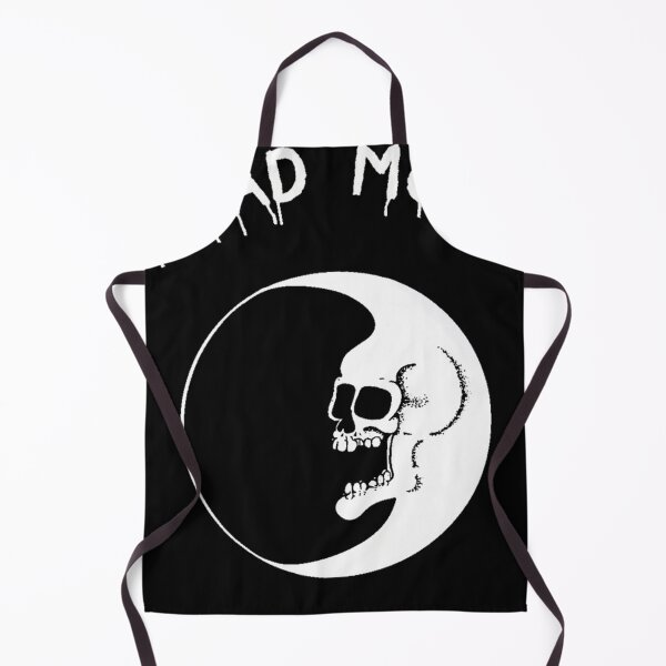 Item preview,  Dead Moon designed and sold by SHERRYALLERO.