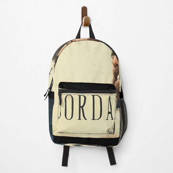 Item preview,  Jordan Davis - Álbum de Jordan Davis 2020 designed and sold by HEATHERCOLLI.