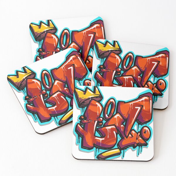 Item preview, LIT designed and sold by nikaorondineli.