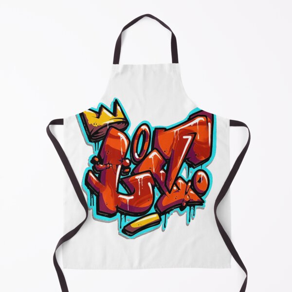 Item preview, LIT designed and sold by nikaorondineli.