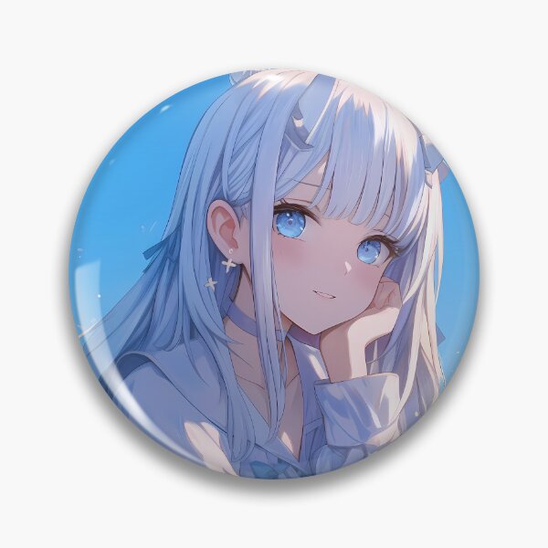 Item preview, Noshiro Azur Lane Anime Elegant Black Uniform designed and sold by earlobejerk.