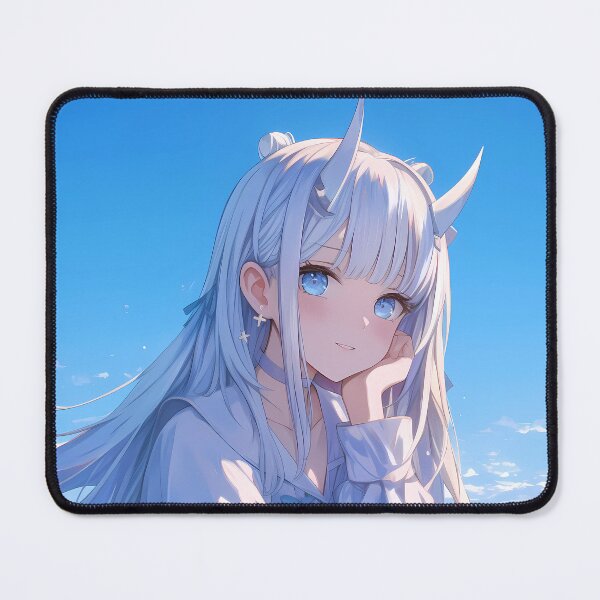 Item preview, Noshiro Azur Lane Anime Elegant Black Uniform designed and sold by earlobejerk.